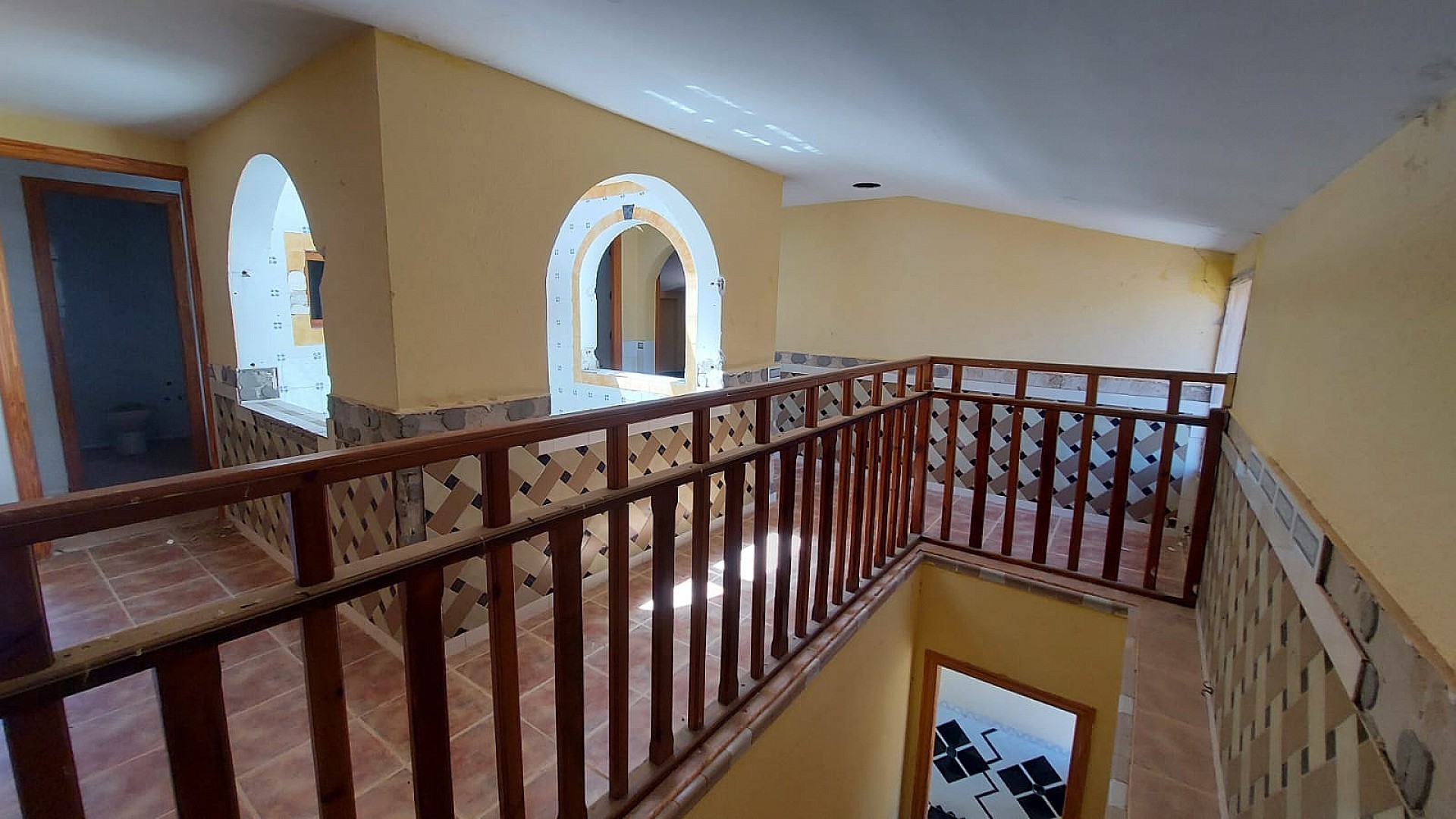 Countryhome for sale in Guardamar and surroundings 34