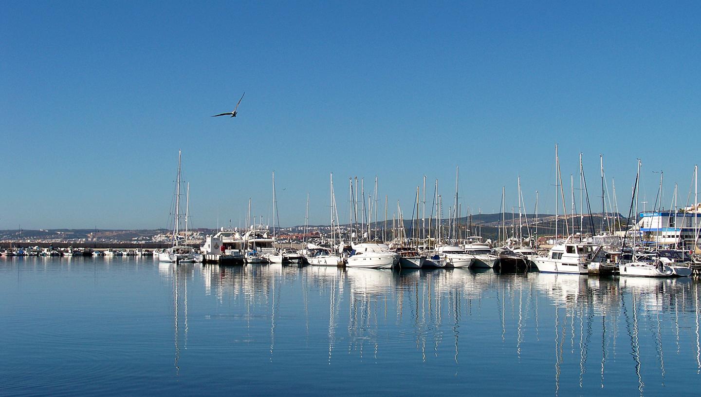 Lägenhet till salu i Estepona 39