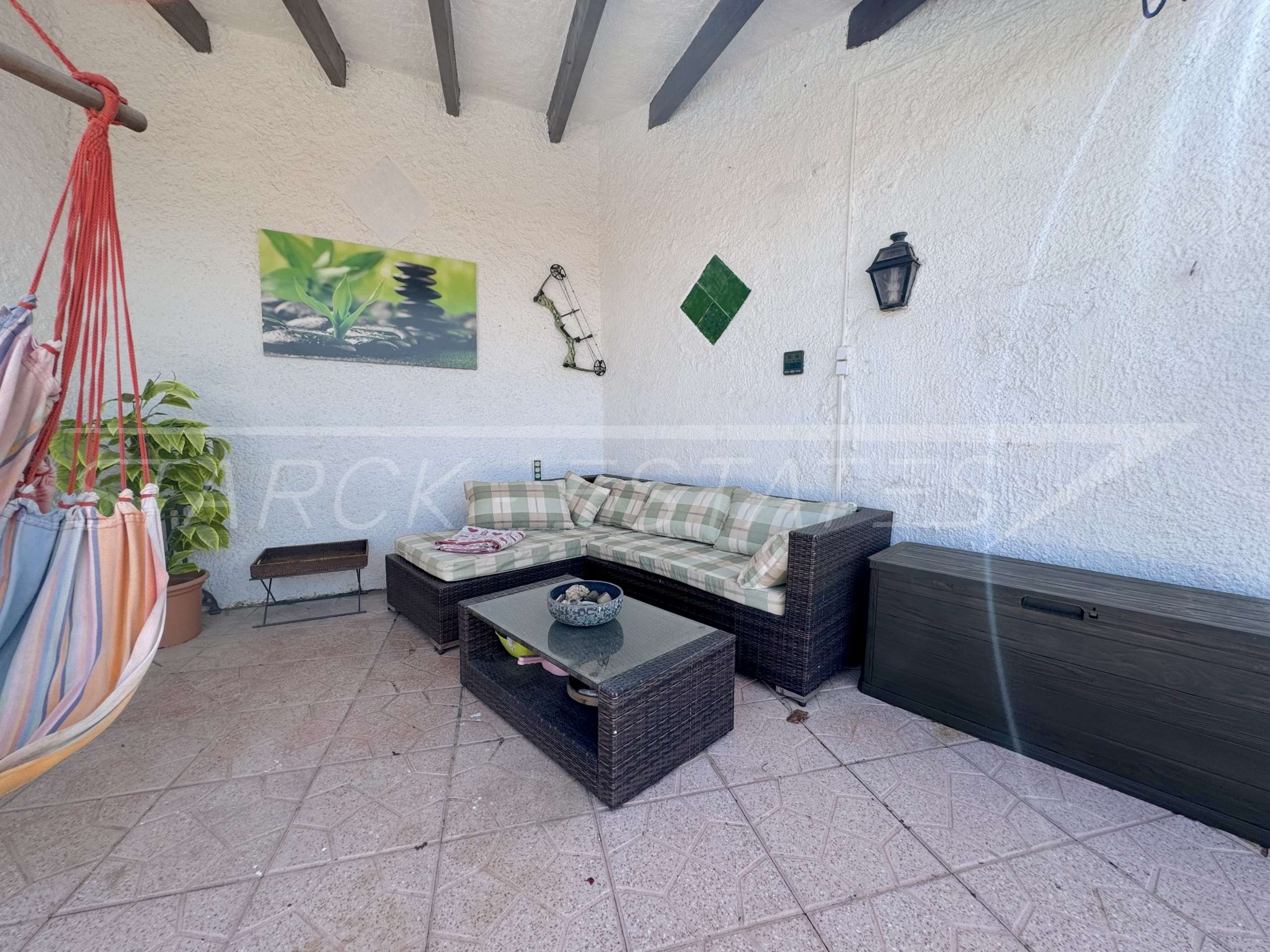 Villa for sale in Alicante 12