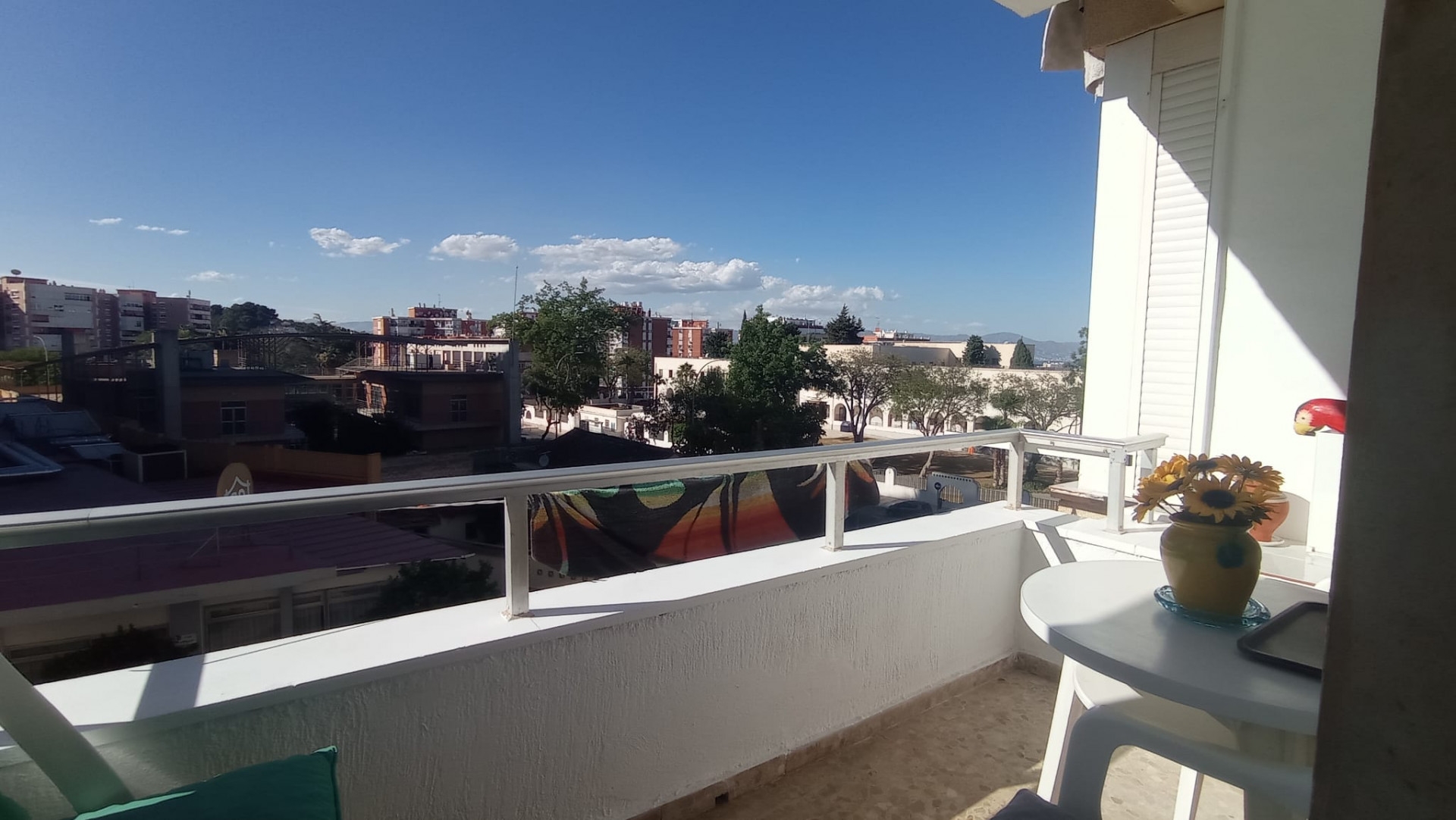 Appartement te koop in Torremolinos 21