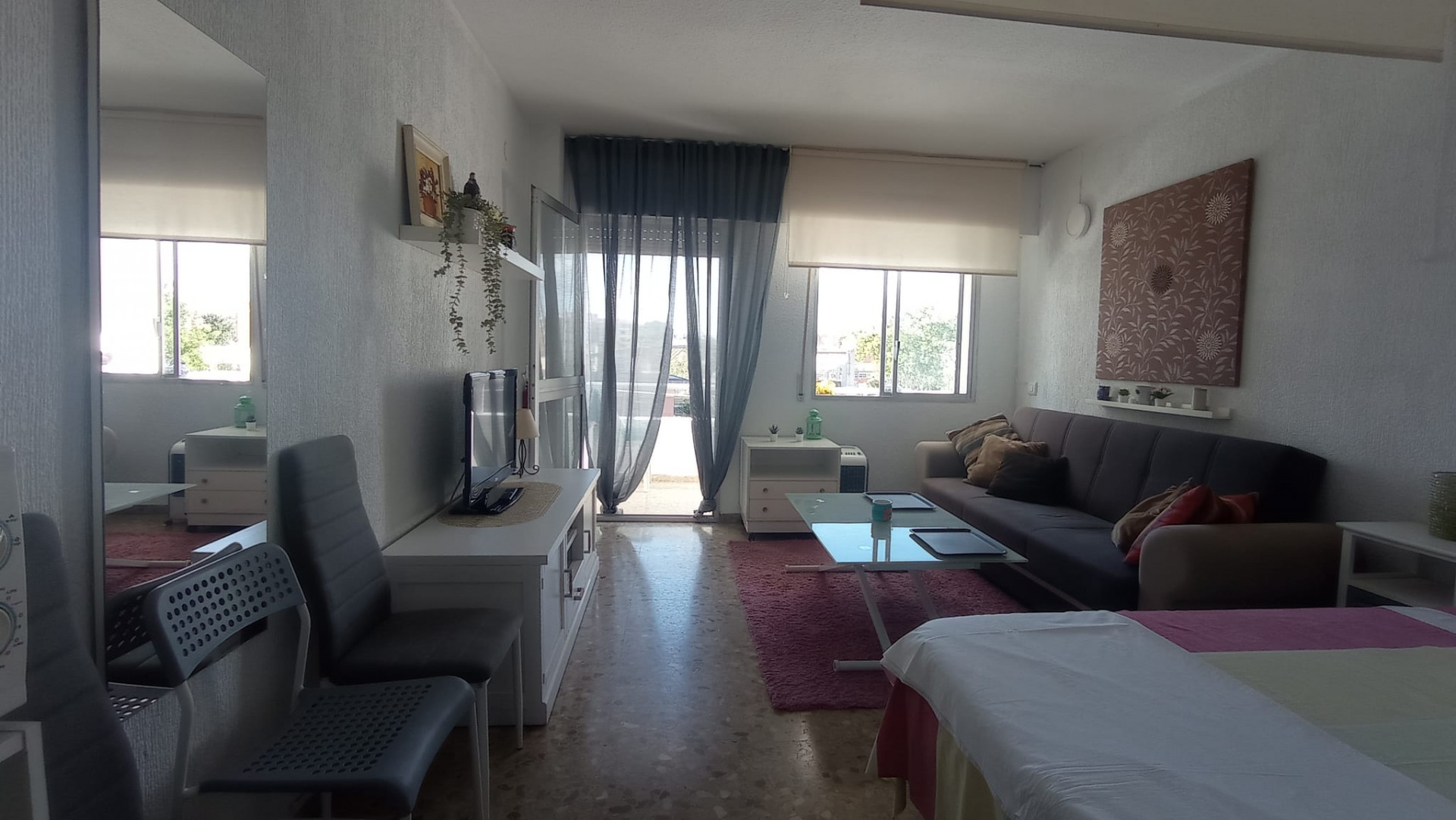 Apartment for sale in Torremolinos 2