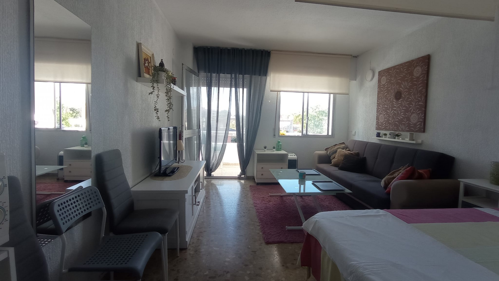 Appartement te koop in Torremolinos 2