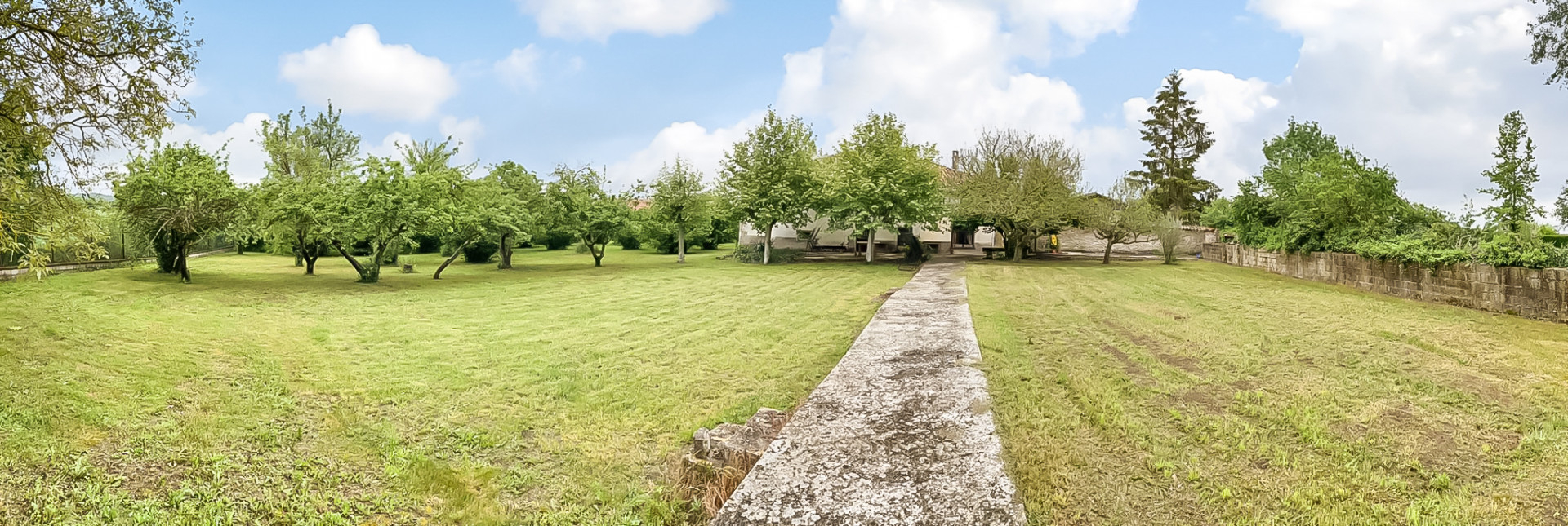 Countryhome na sprzedaż w Guardamar and surroundings 14