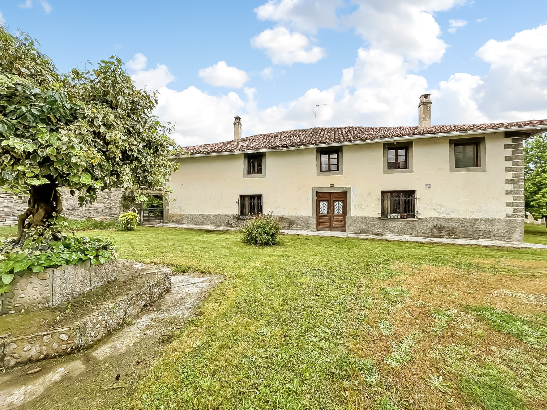 Property Image 612558-etxabarri-urtupina-countryhome-5-1