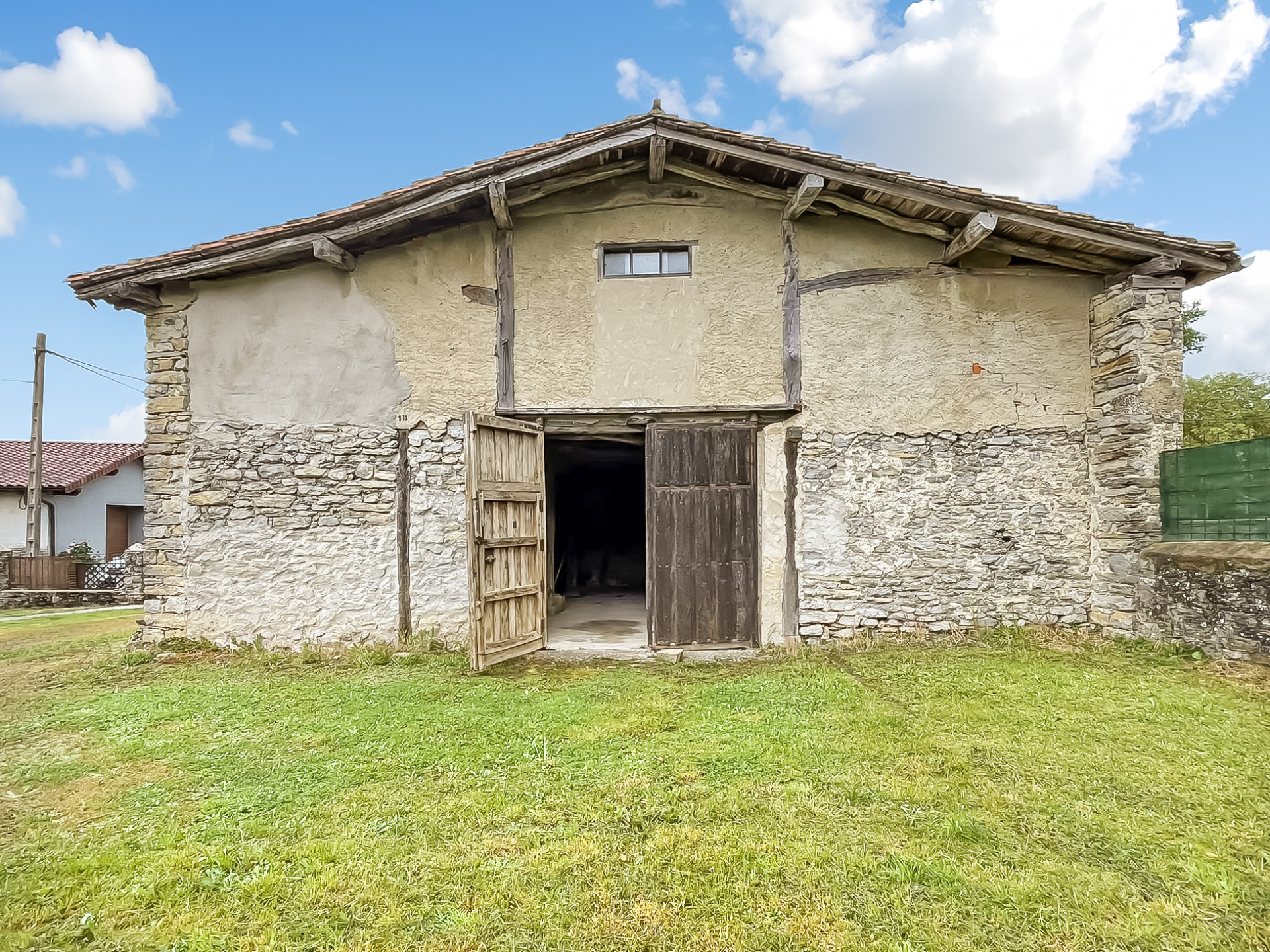 Countryhome na sprzedaż w Guardamar and surroundings 13