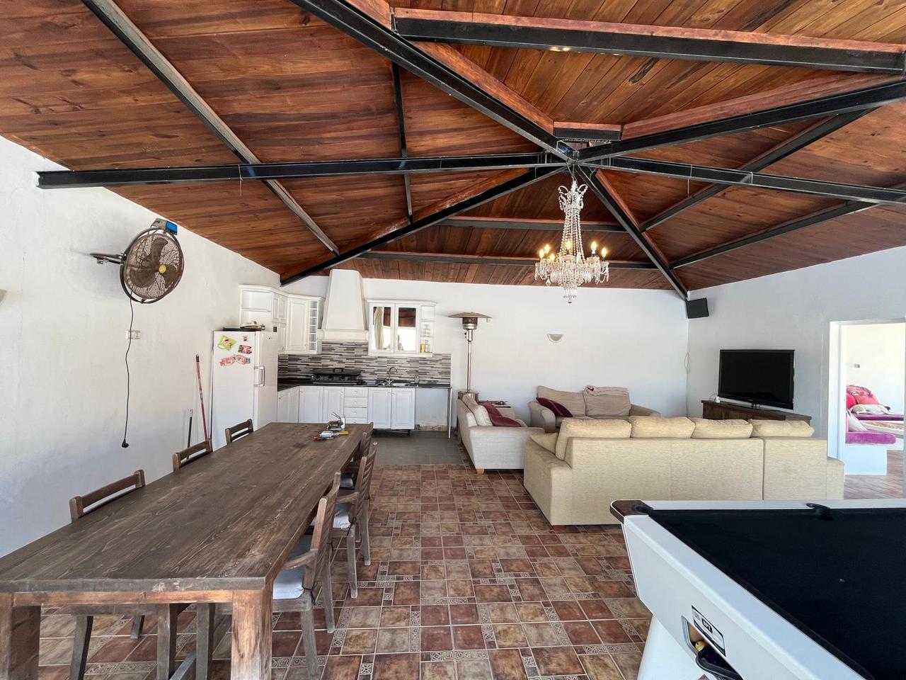 Countryhome for sale in Alicante 12