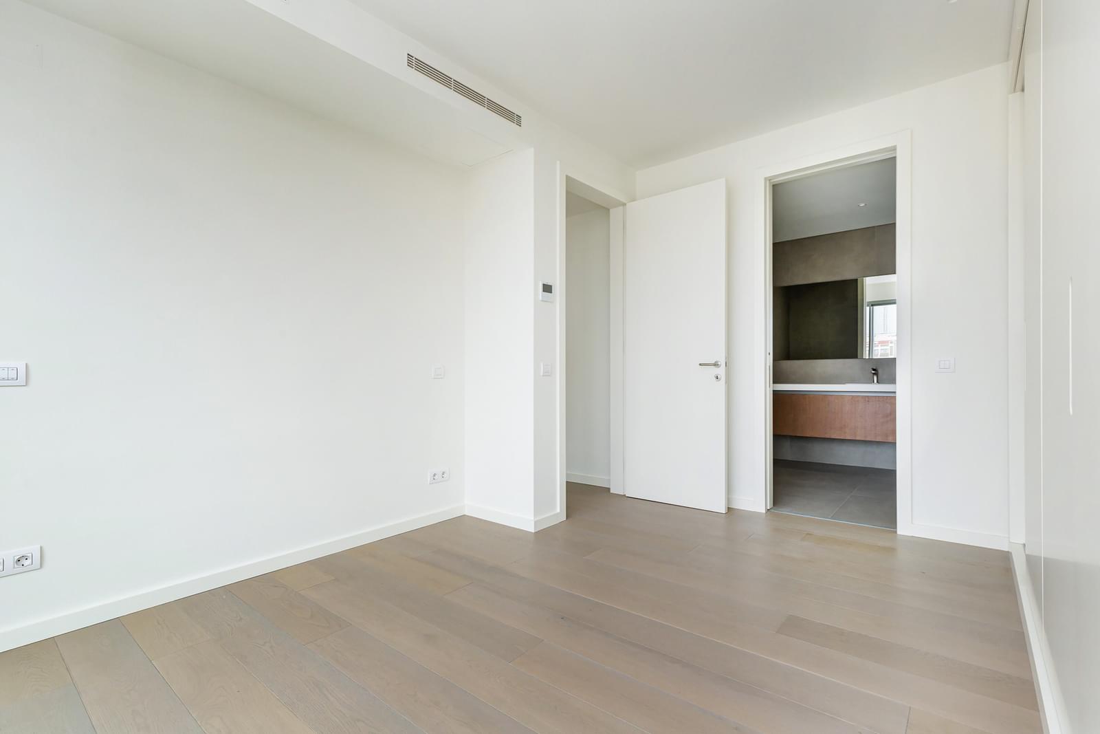 Appartement te koop in Lisbon 35