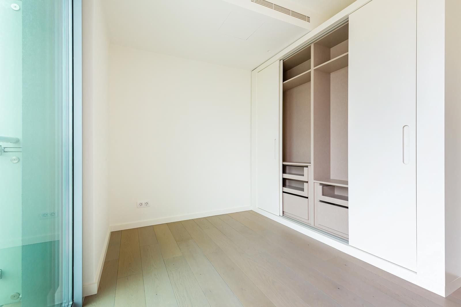 Appartement te koop in Lisbon 45