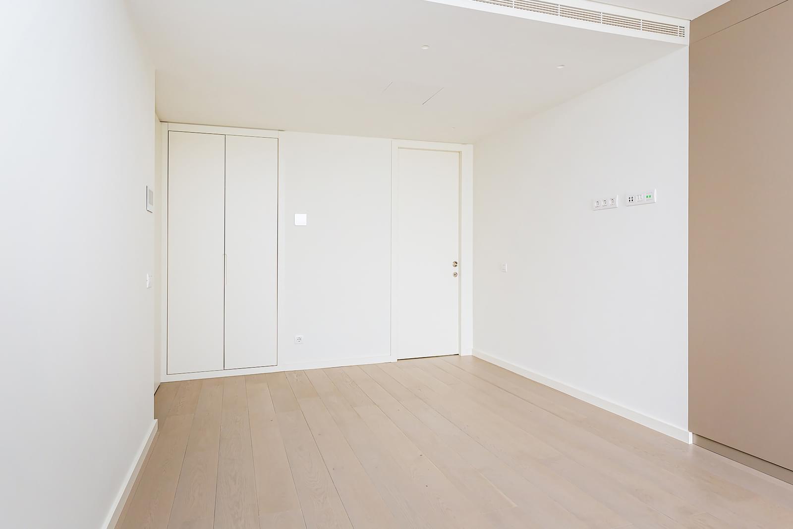 Appartement te koop in Lisbon 47