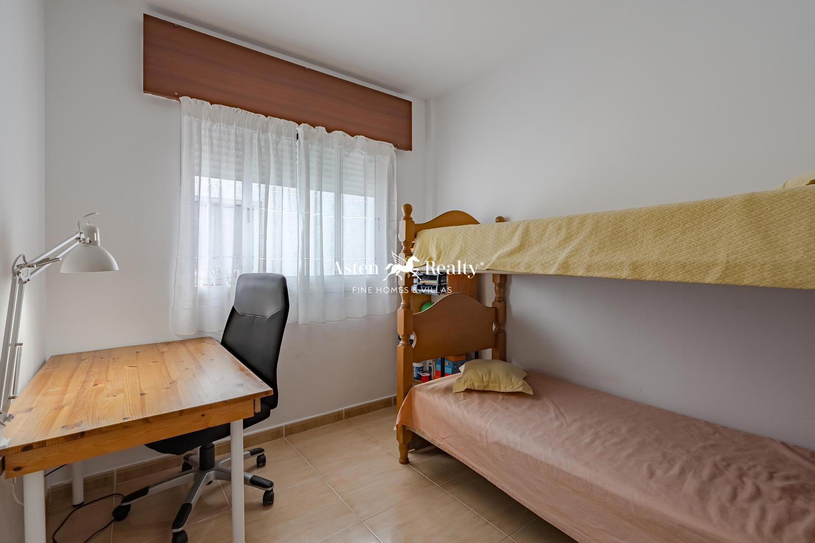 Apartament na sprzedaż w Tenerife 12