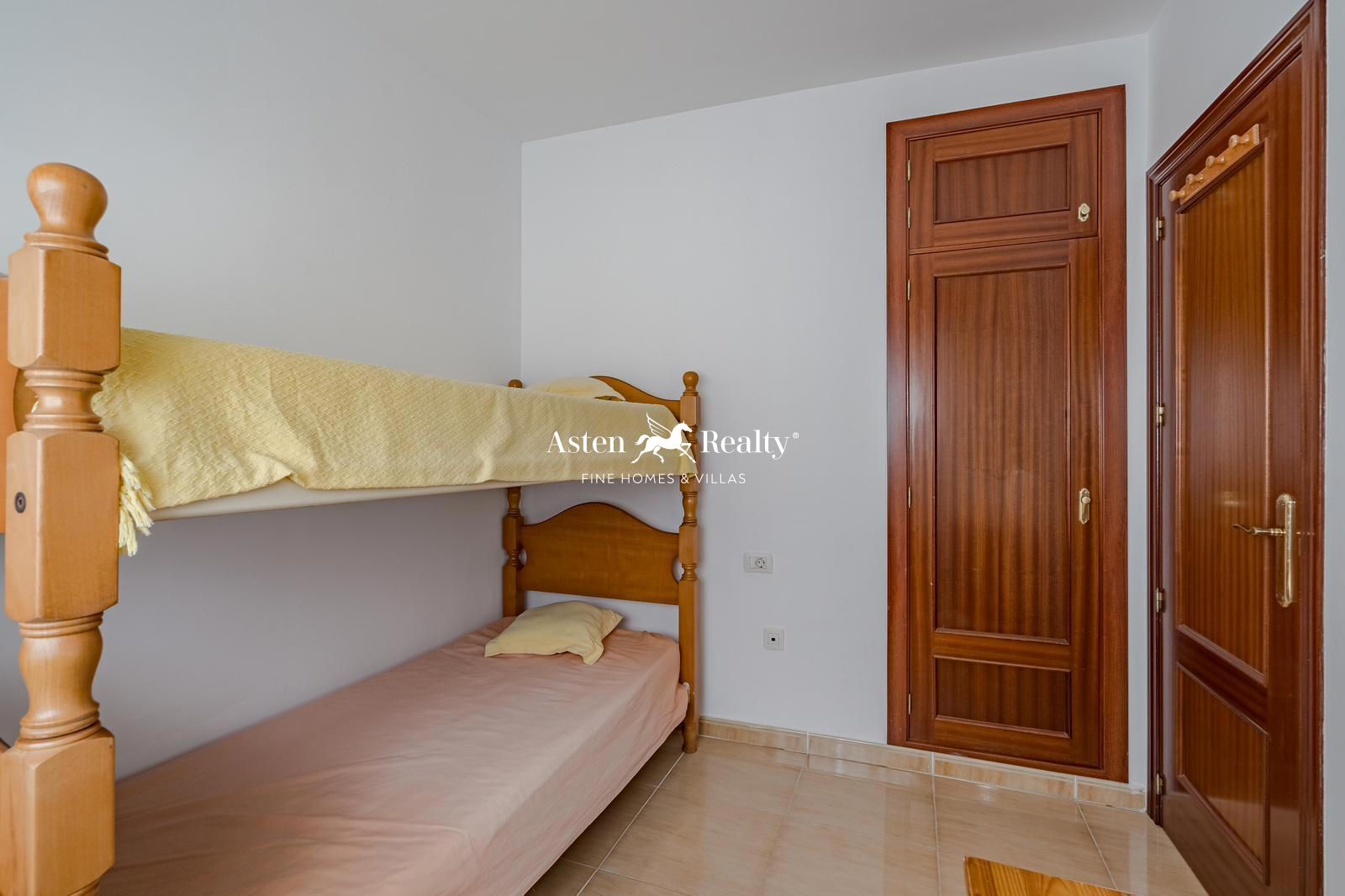 Apartament na sprzedaż w Tenerife 13