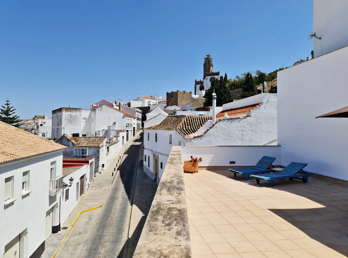 Property Image 612776-medina-sidonia-apartment-3-2