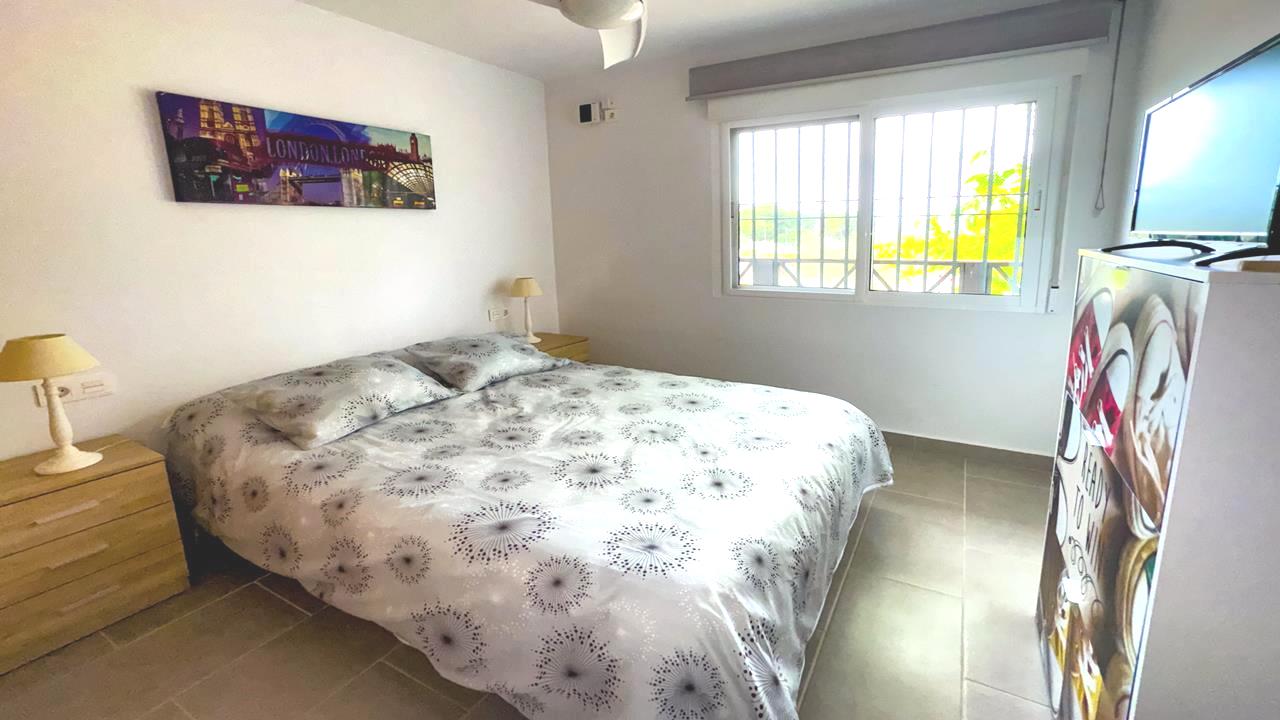 Haus zum Verkauf in Murcia and surroundings 47