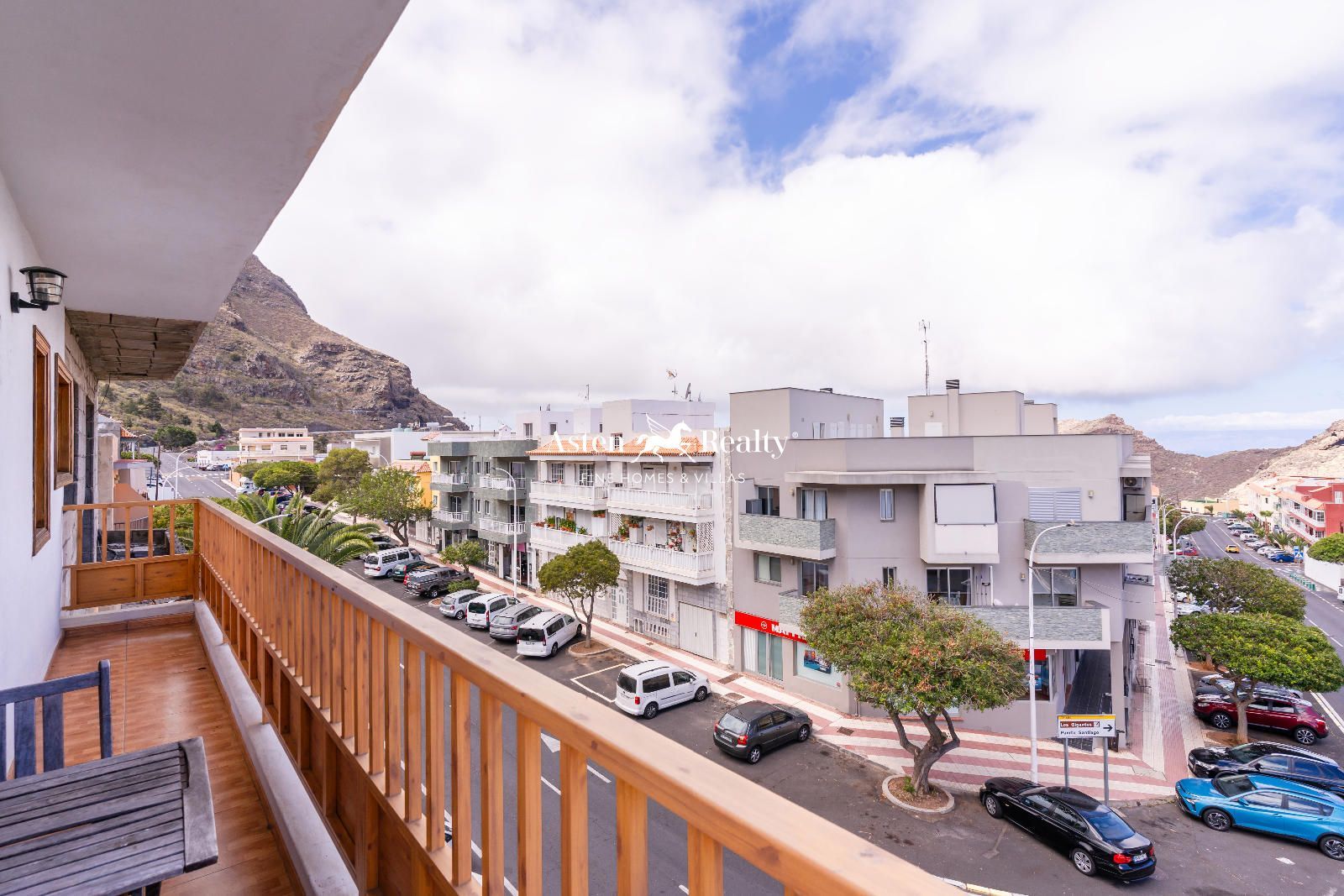 Penthouse na sprzedaż w Tenerife 13