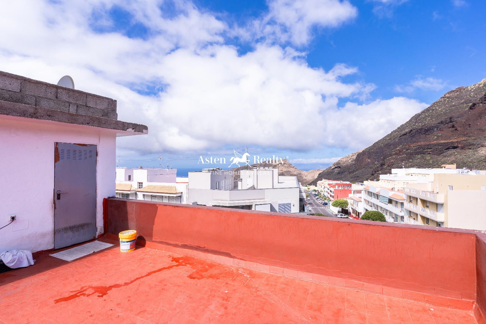 Appartement de luxe à vendre à Tenerife 15