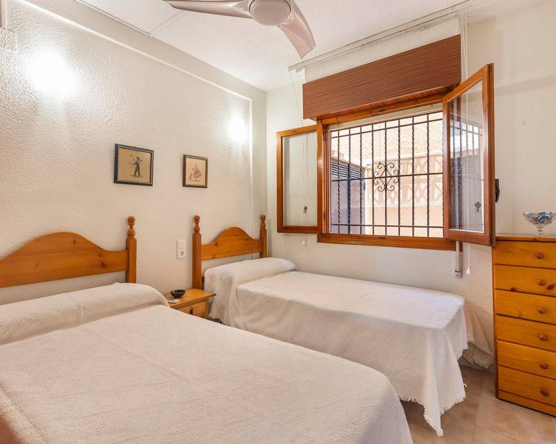 Apartment for sale in Torrevieja and surroundings 17