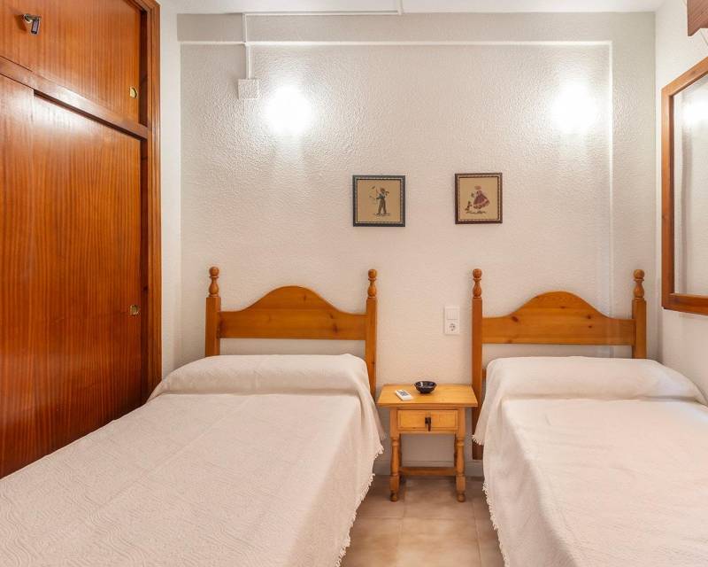 Квартира для продажи в Torrevieja and surroundings 18