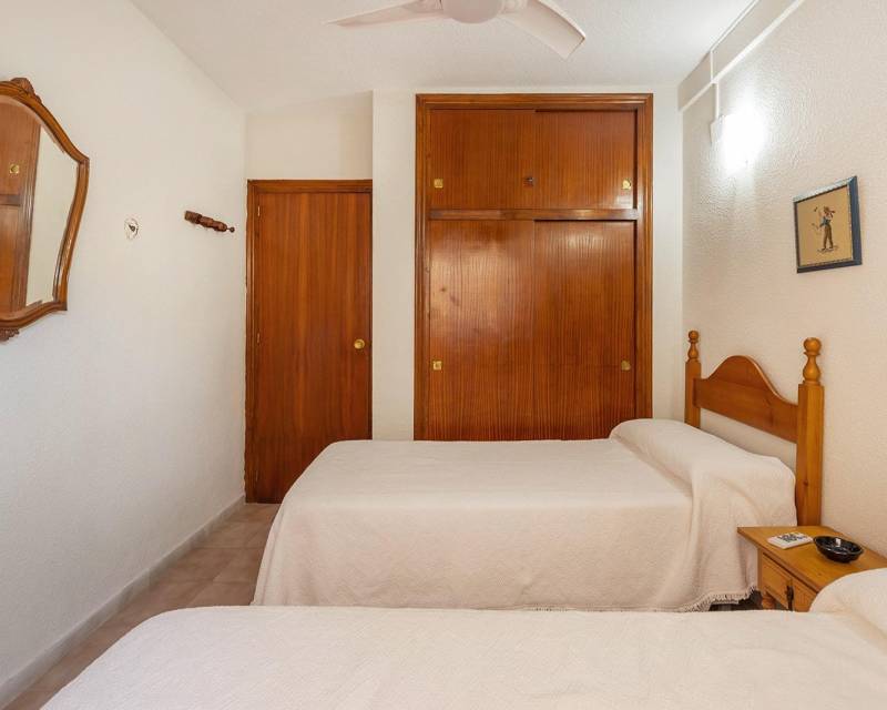 Appartement à vendre à Torrevieja and surroundings 19