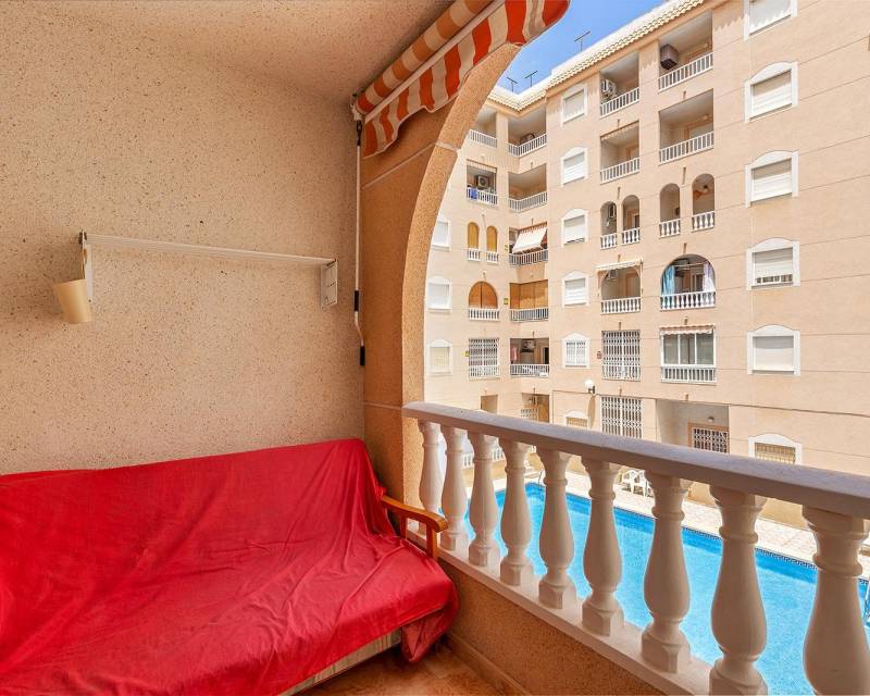 Property Image 612813-torrevieja-apartment-1-1