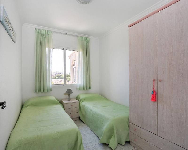 Apartamento en venta en Torrevieja and surroundings 17