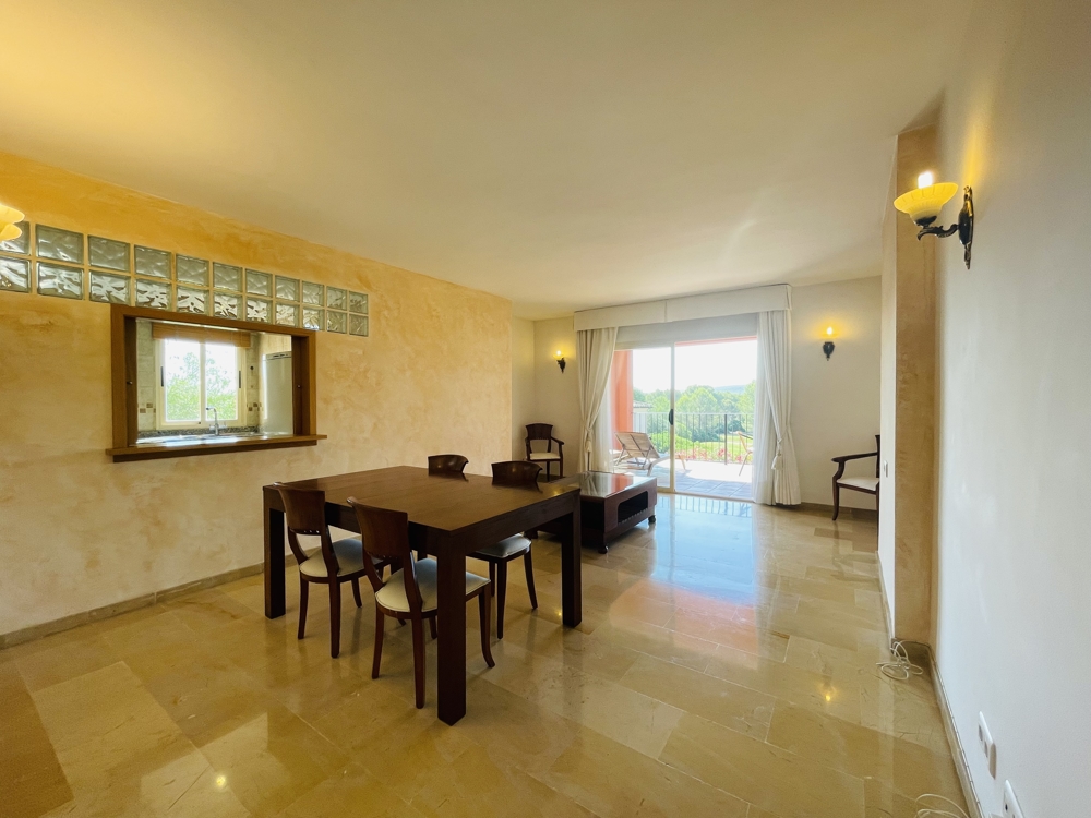 Apartment for sale in Mallorca Southwest 3