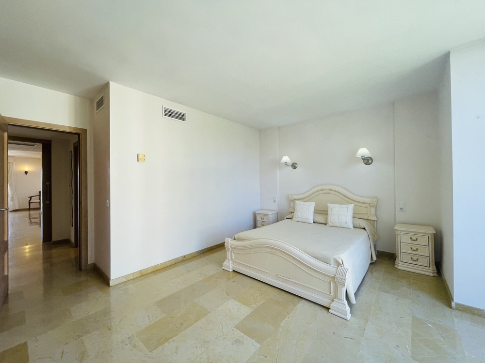 Appartement te koop in Mallorca Southwest 5