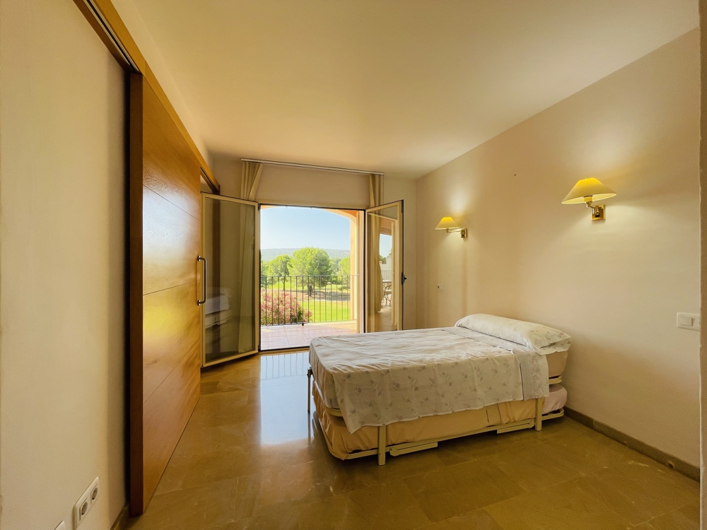 Apartment for sale in Mallorca Southwest 6