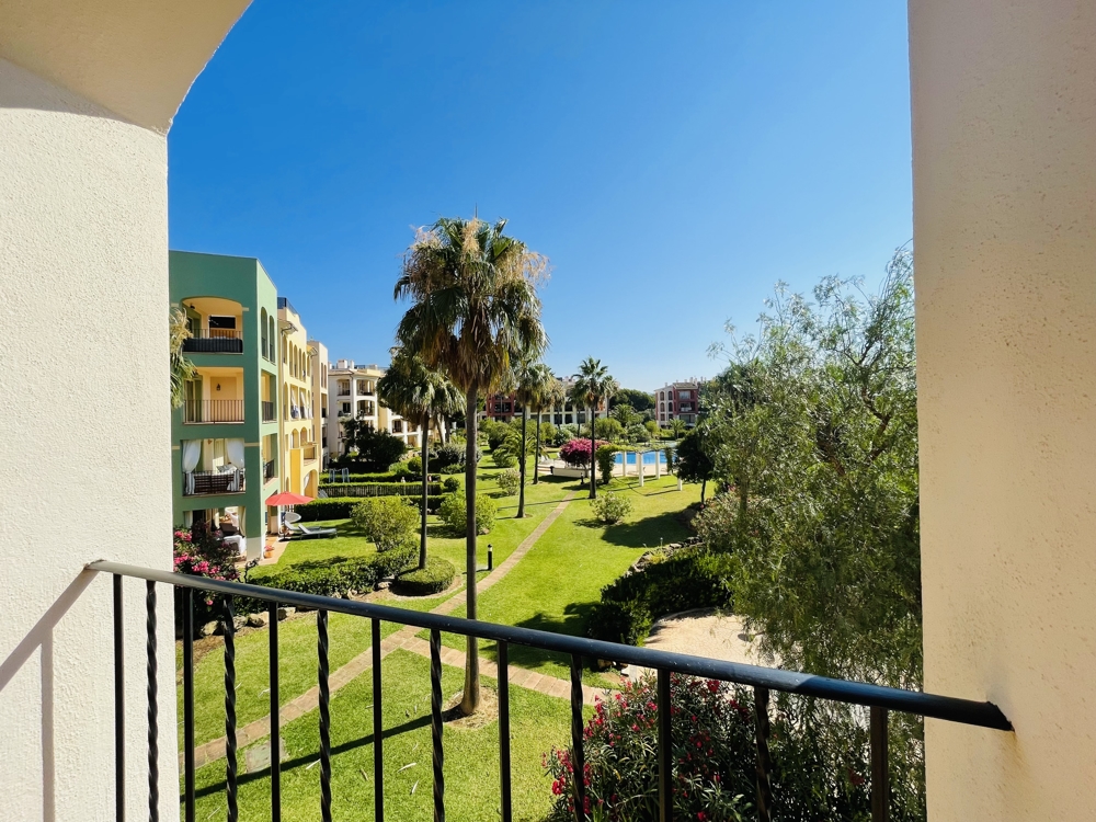 Apartment for sale in Mallorca Southwest 10