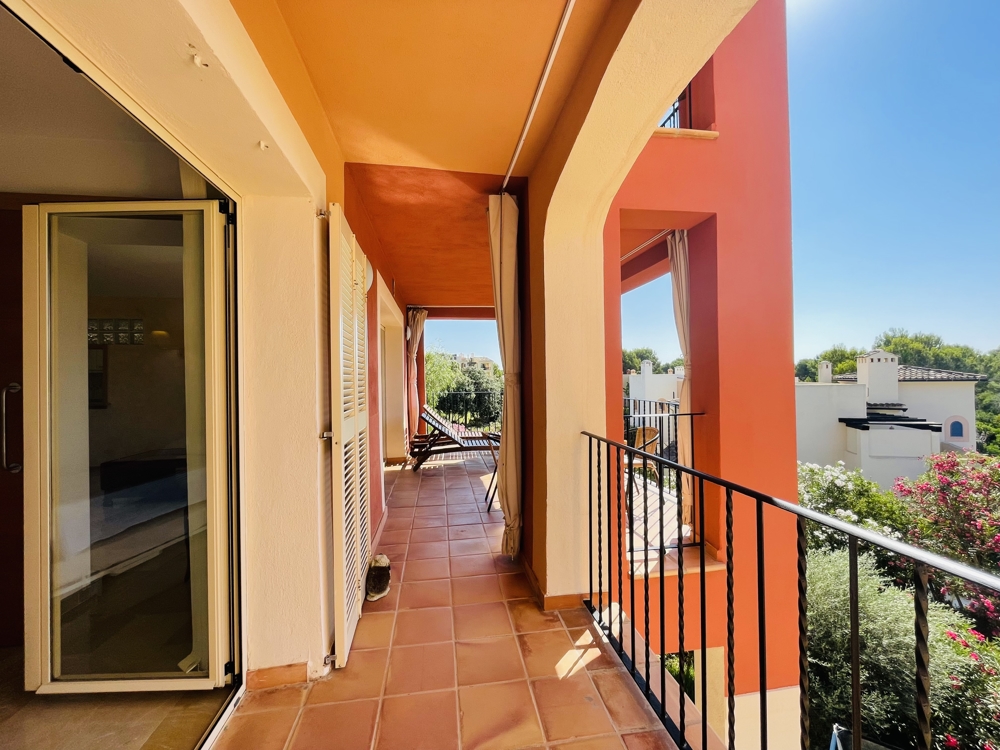 Appartement te koop in Mallorca Southwest 11