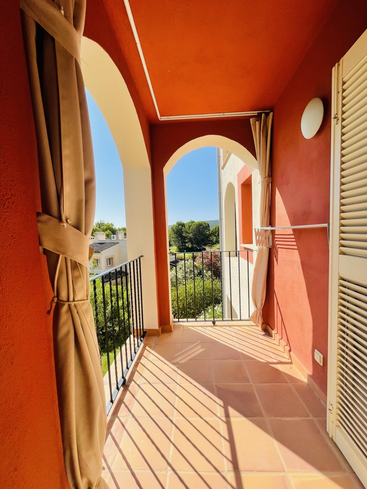 Appartement te koop in Mallorca Southwest 12