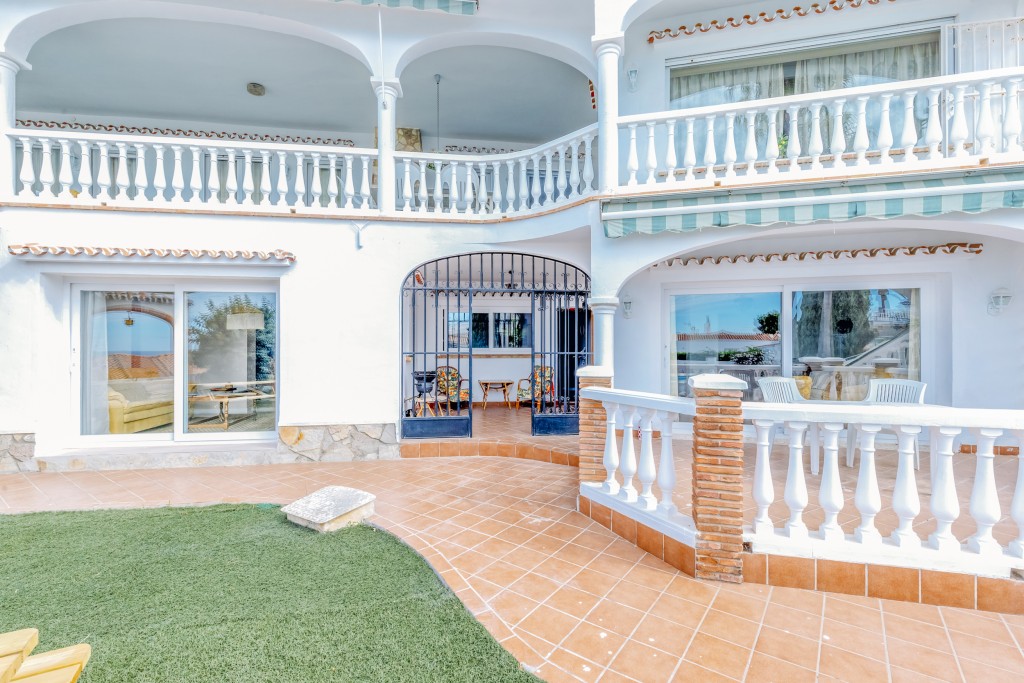 Villa for sale in Vélez-Málaga and surroundings 17