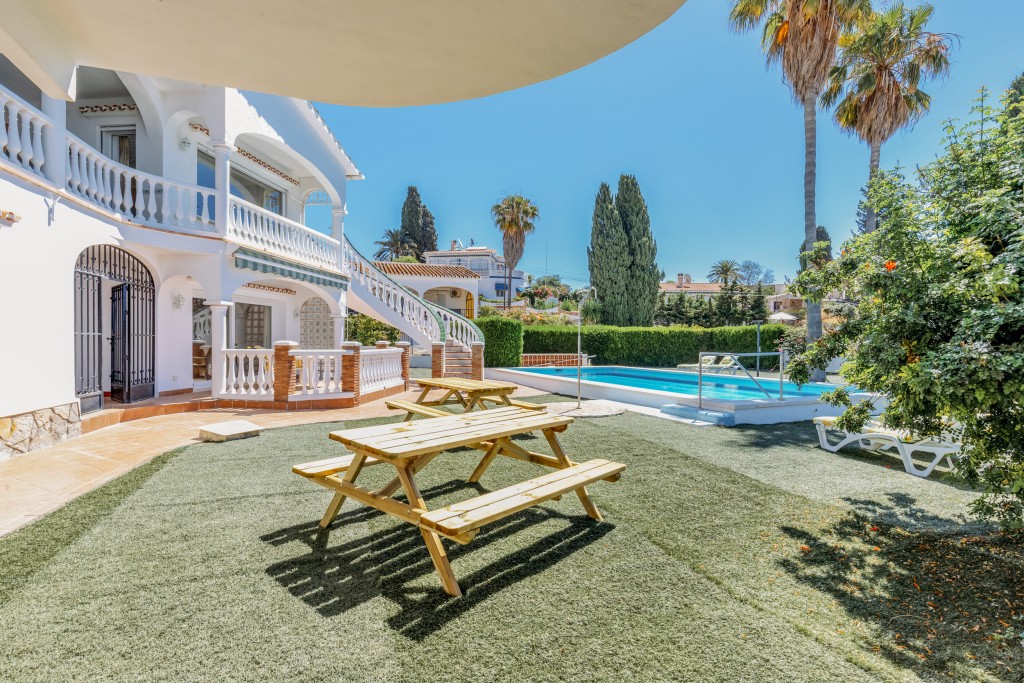 Villa for sale in Vélez-Málaga and surroundings 2