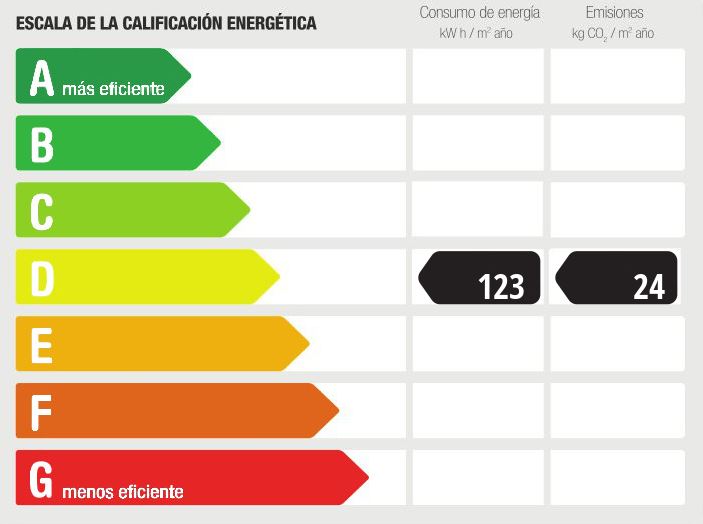 Casas de Campo en venta en Mallorca East 20