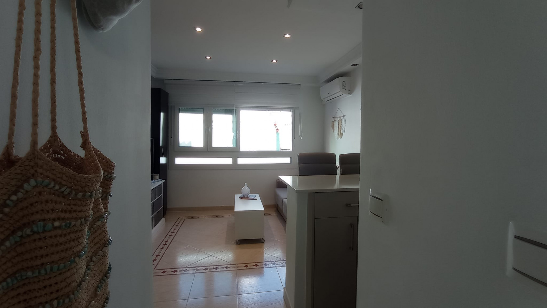 Appartement te koop in Torremolinos 6