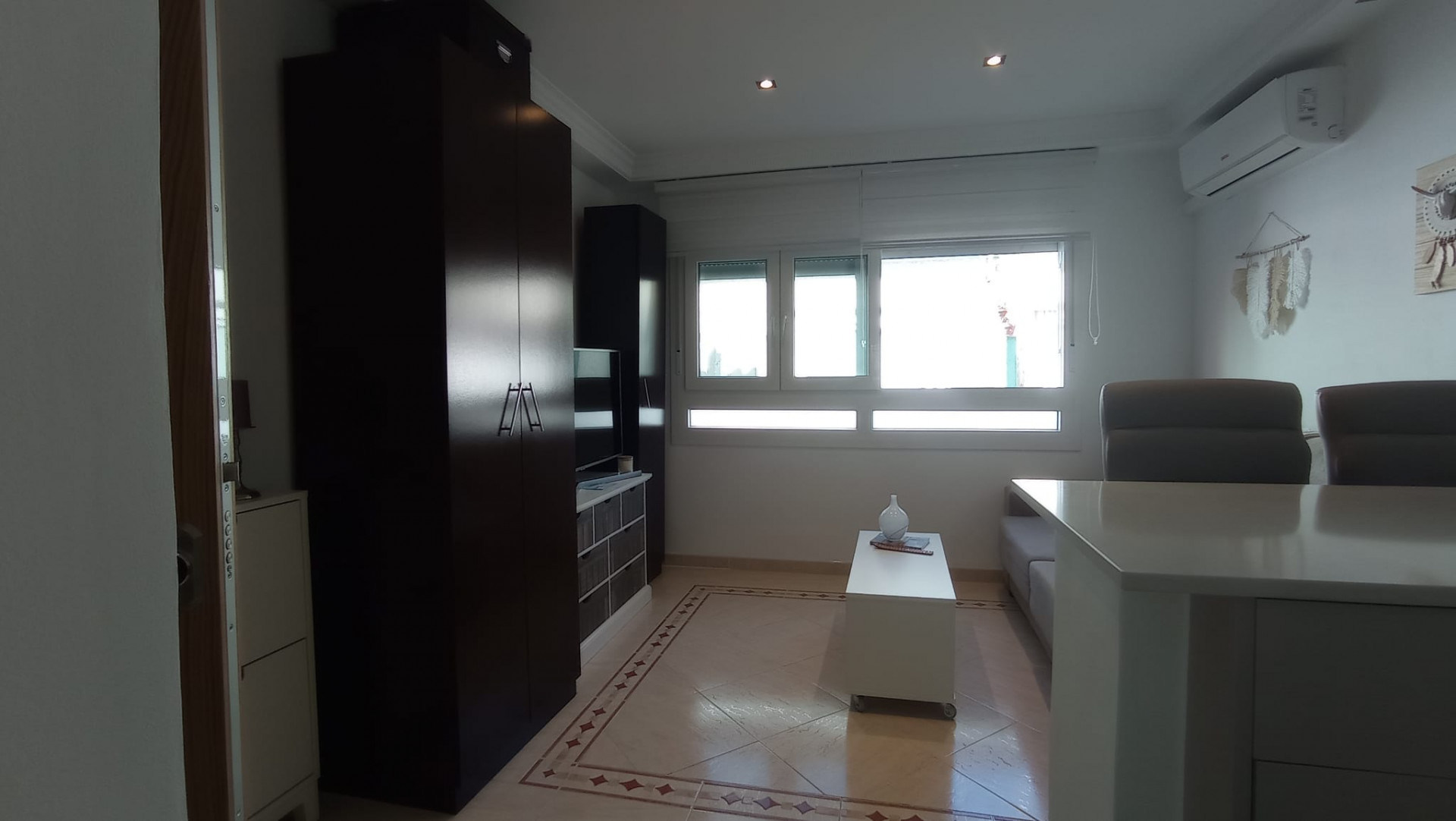 Appartement te koop in Torremolinos 8