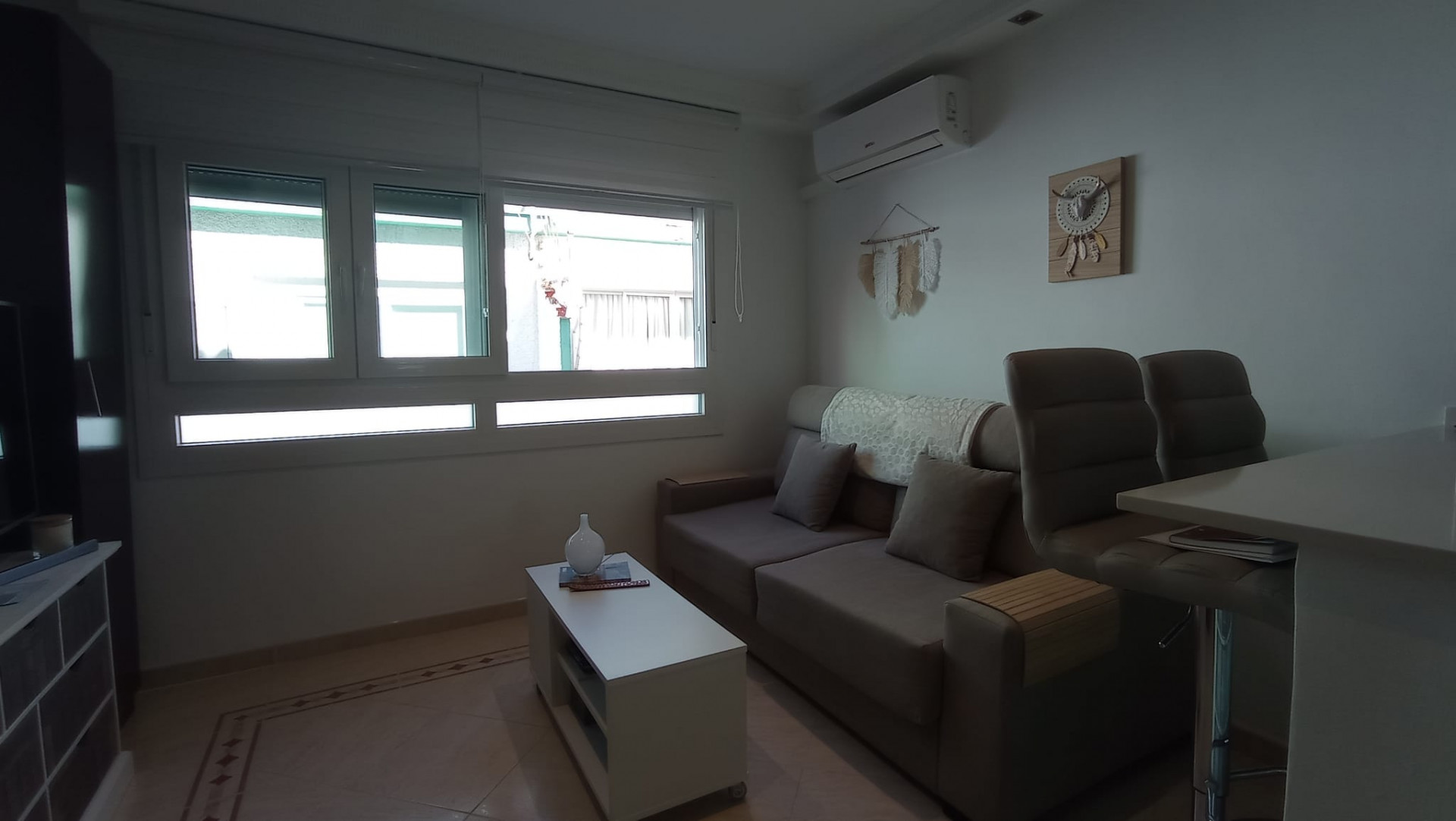 Appartement te koop in Torremolinos 9