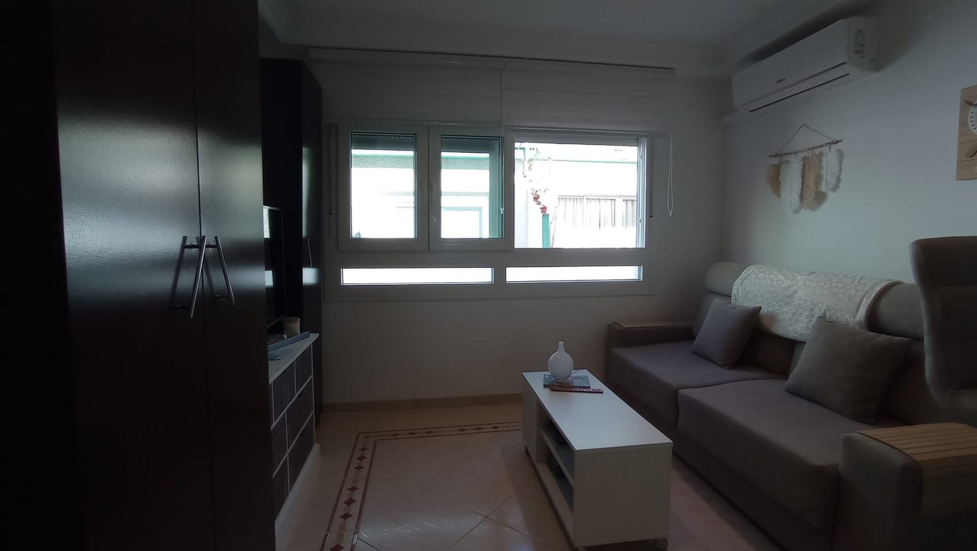 Appartement te koop in Torremolinos 14