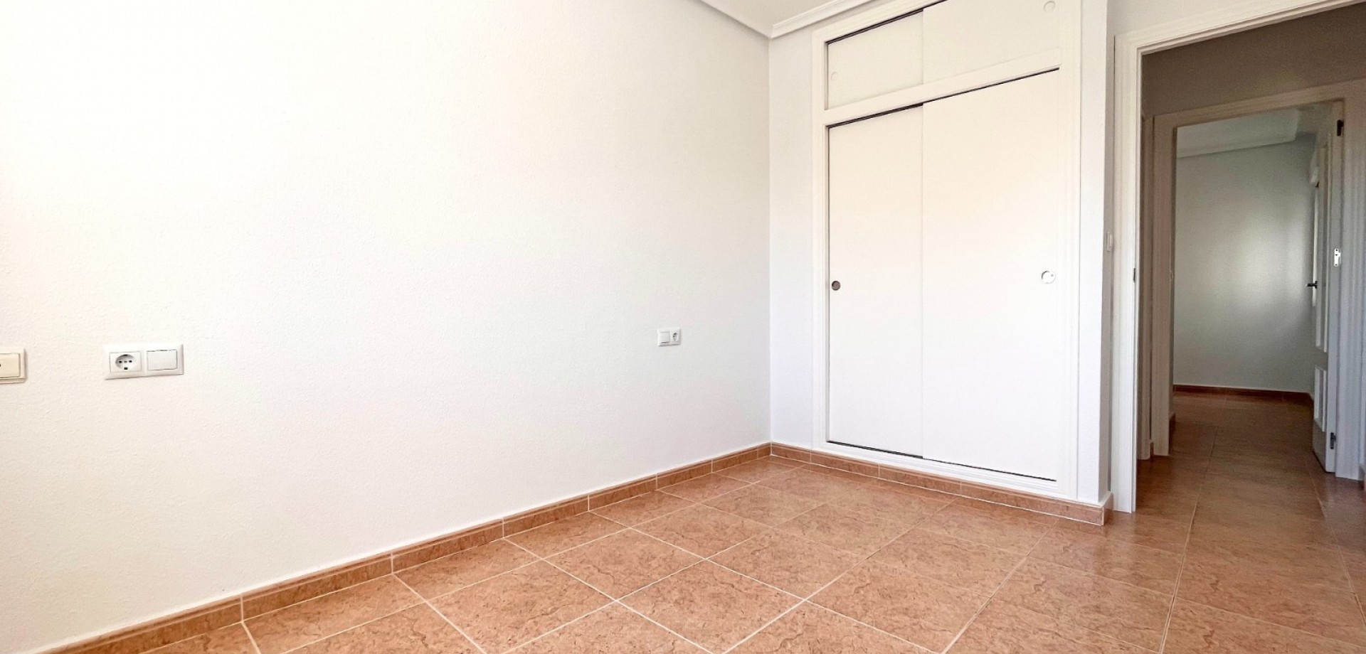 Appartement te koop in Alicante 10