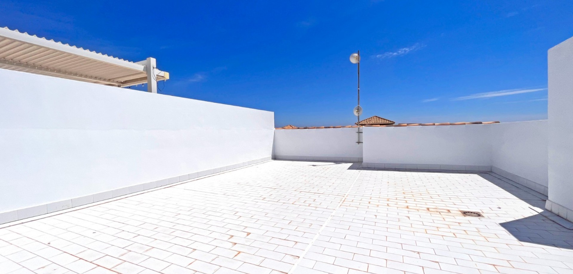 Wohnung zum Verkauf in Alicante 16