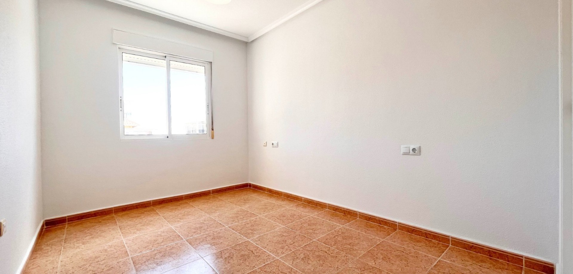 Appartement te koop in Alicante 9