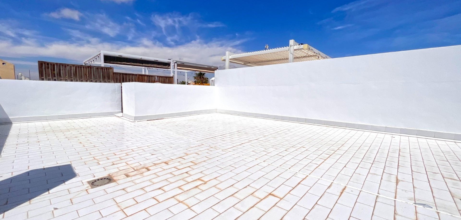 Apartamento en venta en Alicante 17