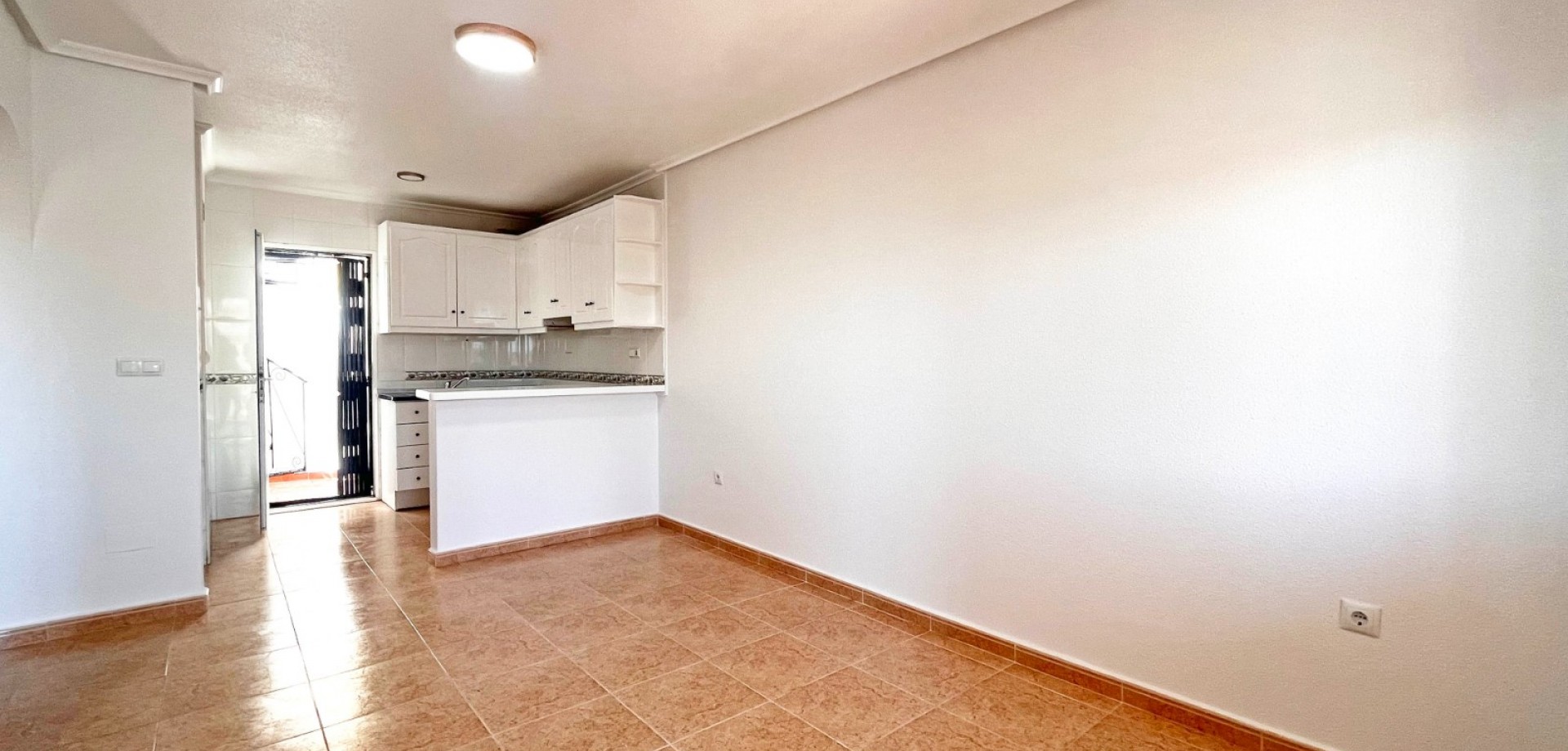 Appartement te koop in Alicante 6