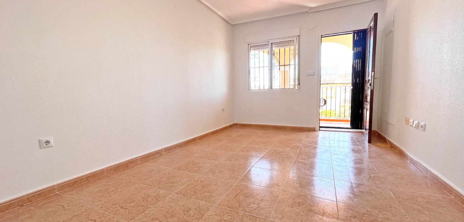 Apartament na sprzedaż w Alicante 5