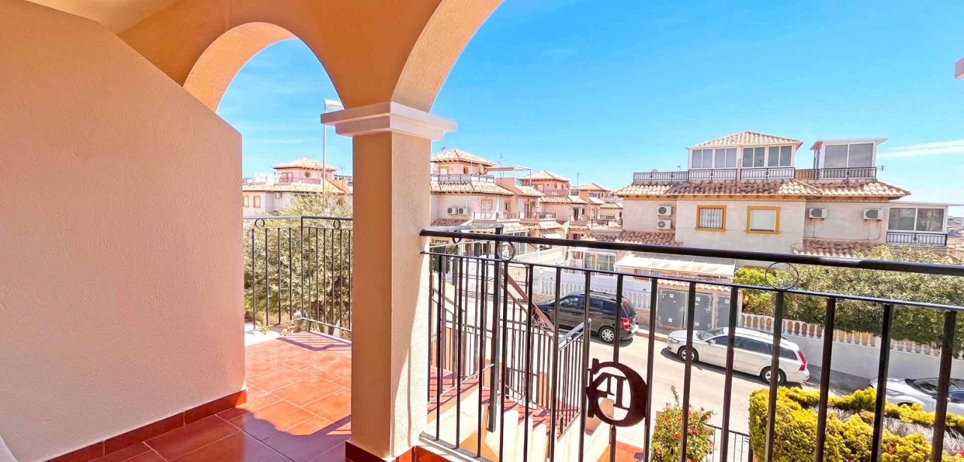 Appartement te koop in Alicante 3