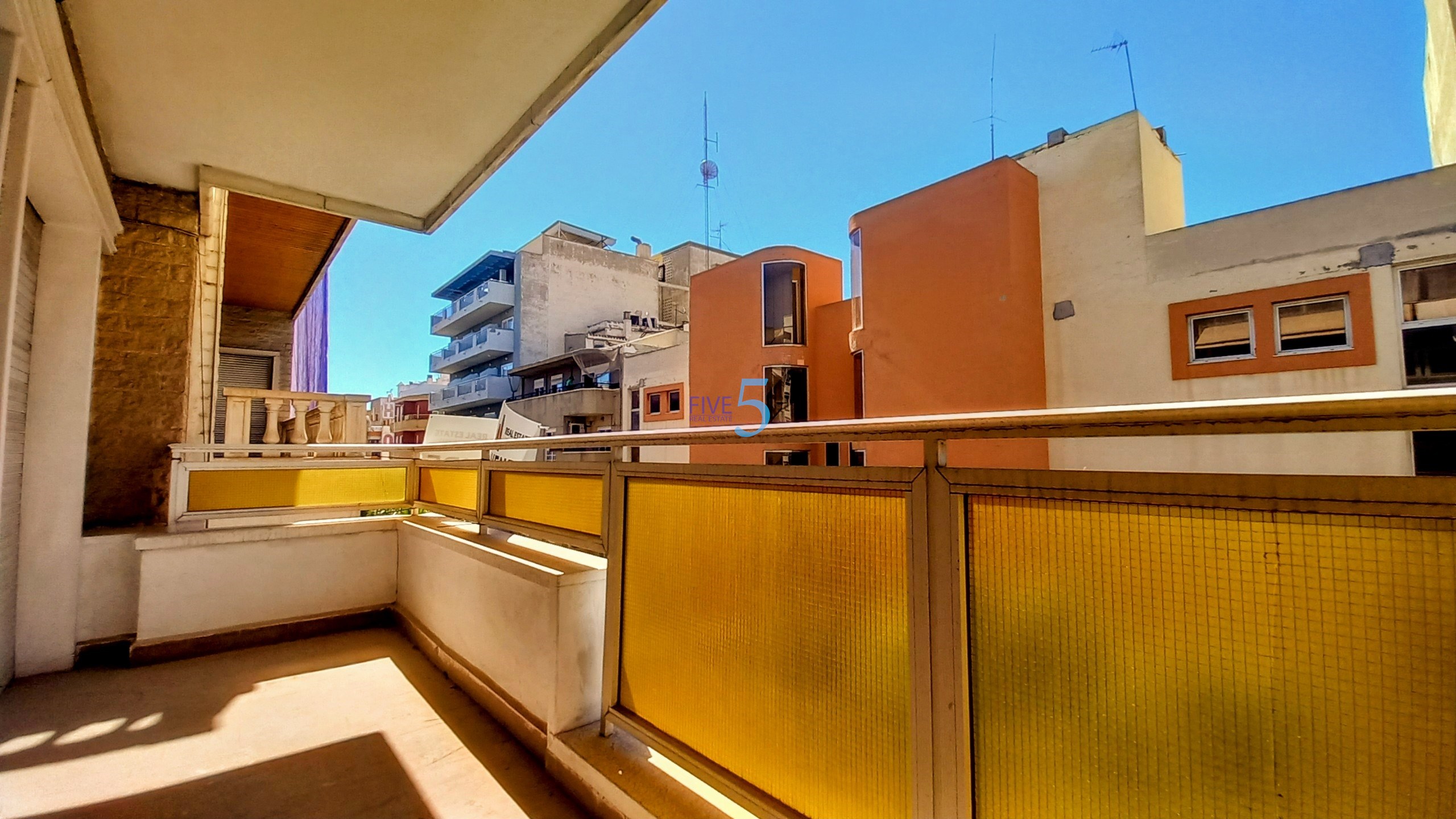 Property Image 612846-torrevieja-apartment-3-2
