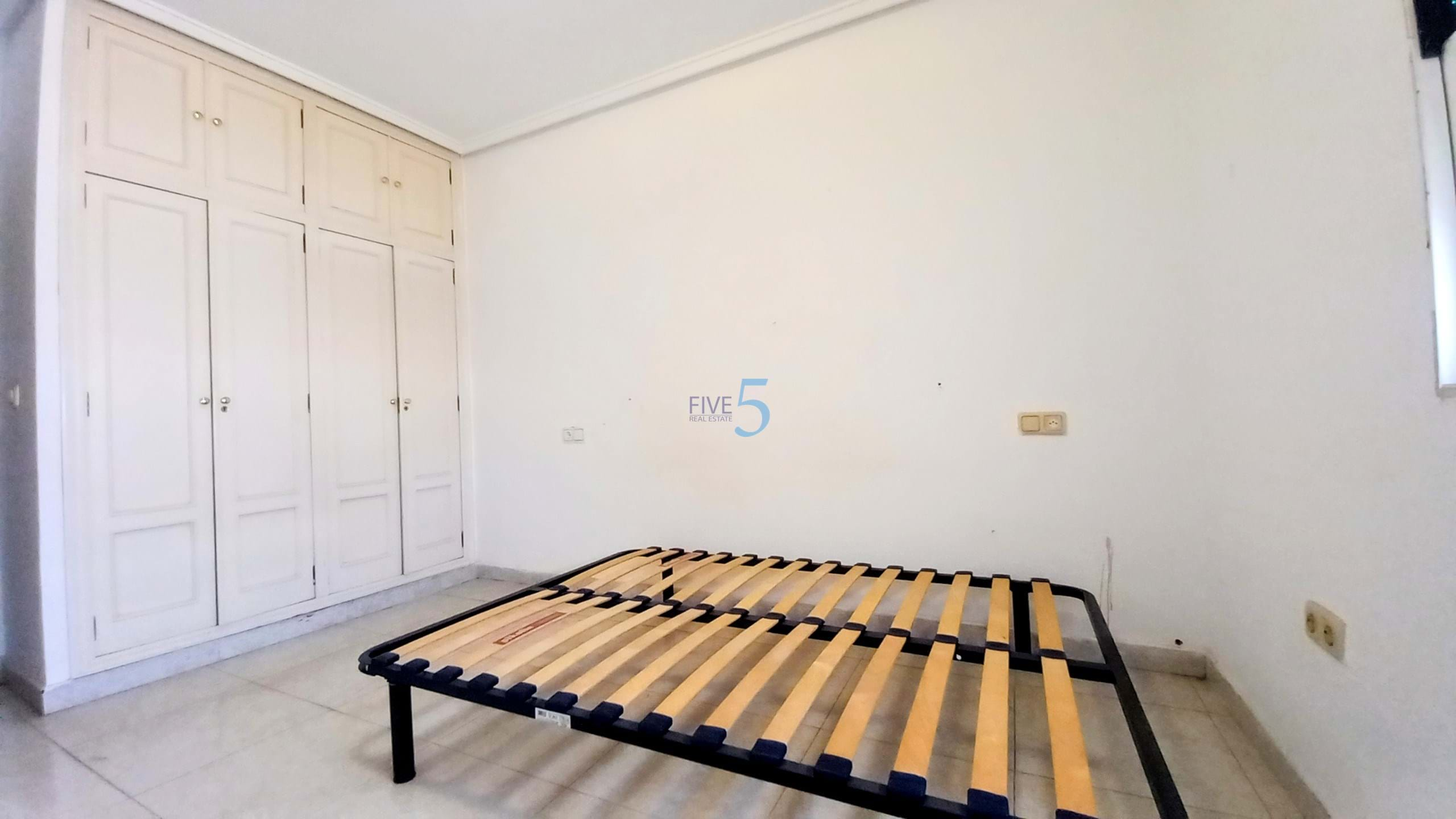 Apartment for sale in Torrevieja and surroundings 10