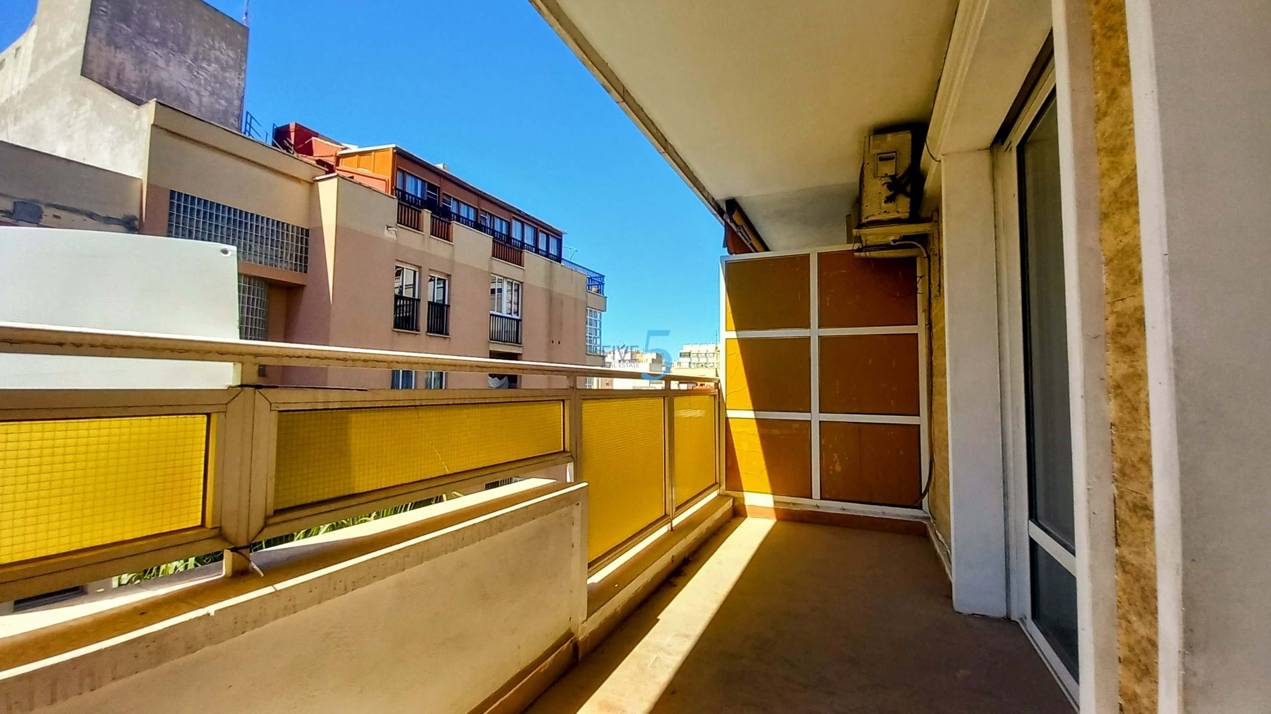 Apartment for sale in Torrevieja and surroundings 2