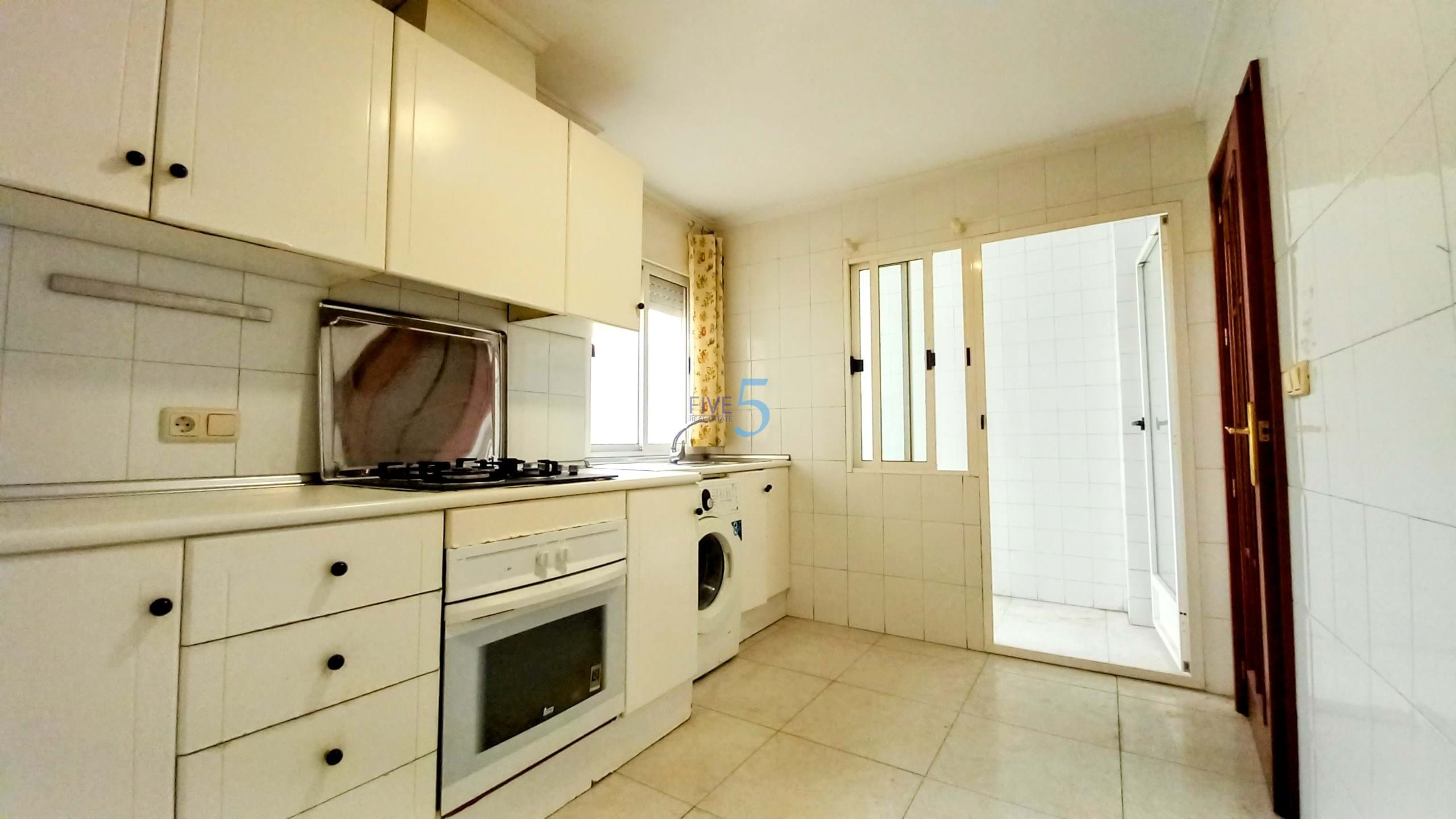 Apartamento en venta en Torrevieja and surroundings 7