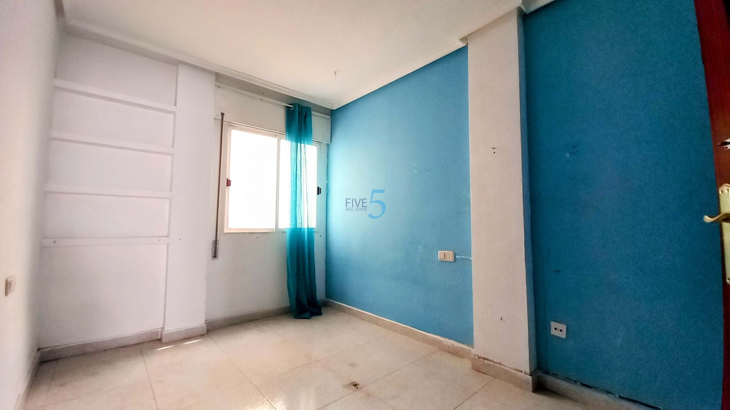 Appartement te koop in Torrevieja and surroundings 8