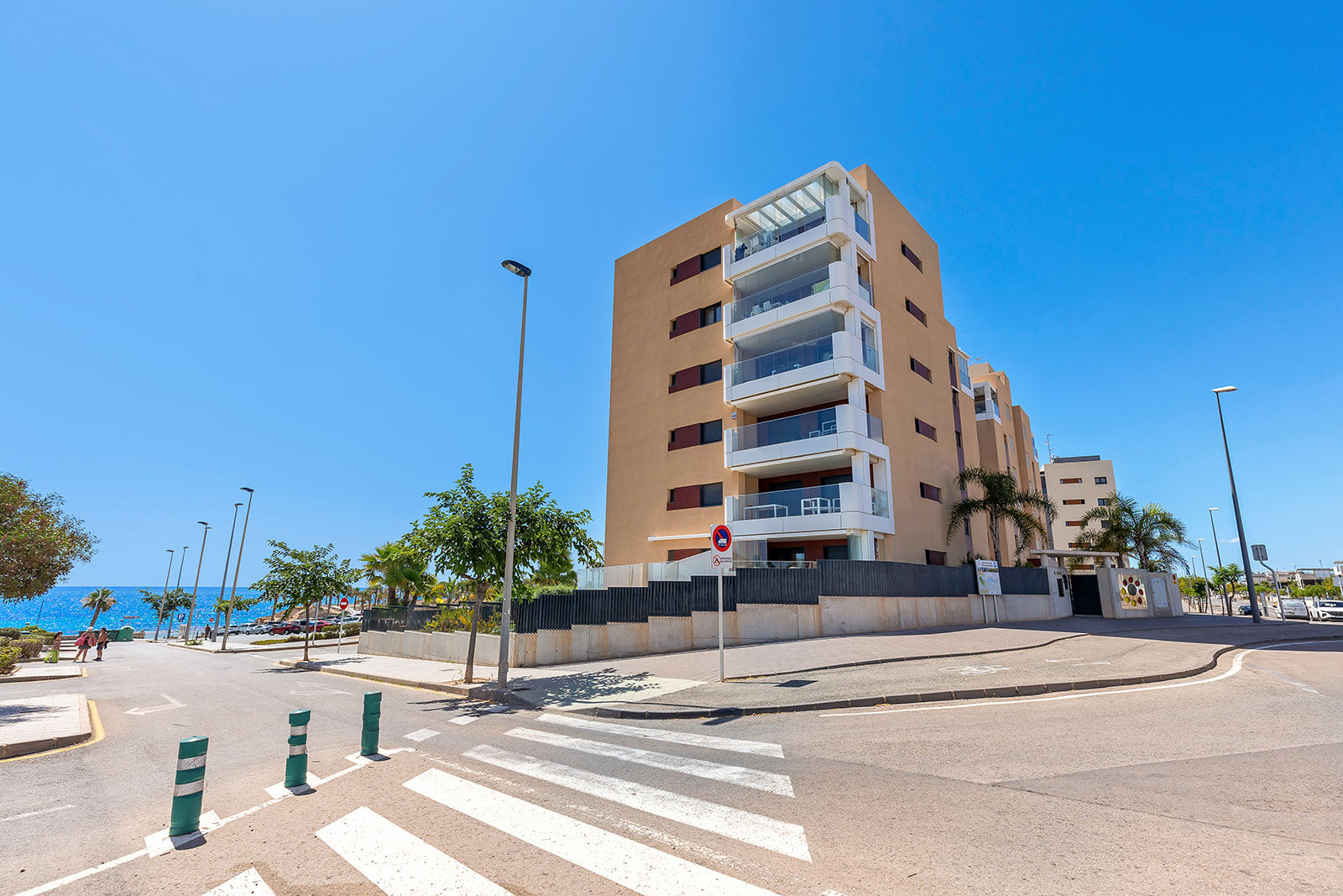 Appartement à vendre à Alicante 31